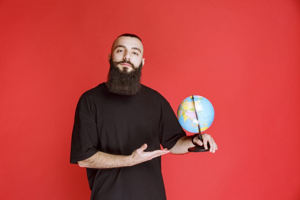 Spanish worldwide