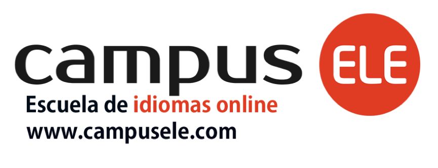 logo campusele