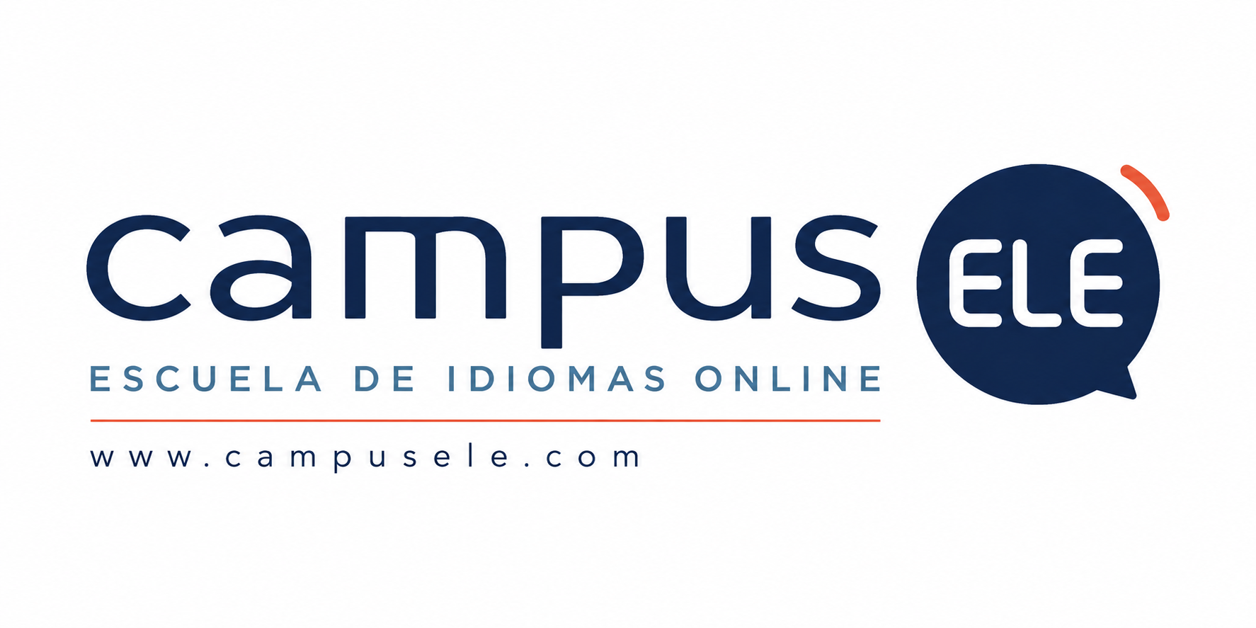 LOGOTIPO NUEVO CAMPUSELE logo campusele